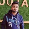 Anuj Chaurasiya