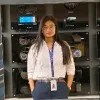 Smriti Chatterjee