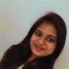 Ishita Shah