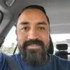 Israel Chavez