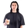Darren Chia
