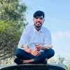 VIKRAM Bairagi