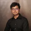 Mobin Mojumder