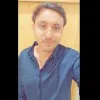 Mihir Nakum