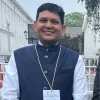 Sudesh Yadav