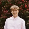 Cade Smith