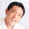 Shusaku Miwa