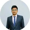 Sumit Lumde