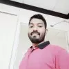 Nilu Vyawahare