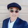 Duke Seino