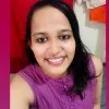 Anitta Ranjan