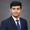 Prathik Poovanna