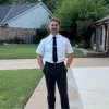 Ryan Nemmers
