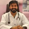 Akash Kumar