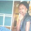 Temitope Olalere