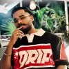 Daya sagar