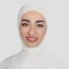 Mais Hamoudeh