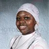 Aminata Njie