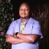 William Lenjo