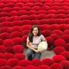 Ainee Chua