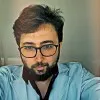 Jafar Altaie