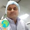Amar Singh