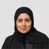 Hasnah Alsharqi
