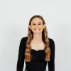 Lauren Pieske