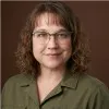 Lindy Baldwin