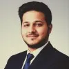 Hamza Shaikh