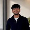 Jash Pujara