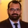 Muhammad Maaz FCCA