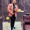 Joseph Verma