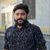 Ankur Limbachiya