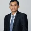 Raghavan