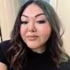 Claudia Mendoza