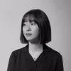 Seojin Ko
