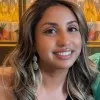 Nikitha