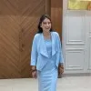 Tanu Chaudhary