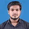 Aniket Satpute