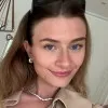 Yasmin Gower