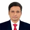 Shahabuddin Ahmed