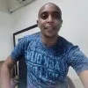 IBRAHIM MAINA