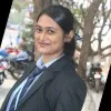 Samikhya Jena