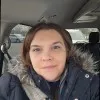 Jenny Hall