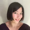 Susan Tam