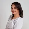Sally Nasief