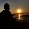 Mayur Pullarwar