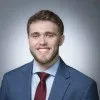 Hayden Robinson