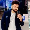 Shubham Saini
